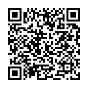 서삼골이야기 페이지 바로가기 주소(https://business.jangseong.go.kr/q/ezE2MDZ8MzU3Mjd8c2hvd3xwYWdlPTExfQ==&e=M&s=3), QRCODE