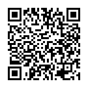 서삼골이야기 페이지 바로가기 주소(https://business.jangseong.go.kr/q/ezE2MDZ8MzU3Mjd8c2hvd3xwYWdlPTEyfQ==&e=M&s=3), QRCODE
