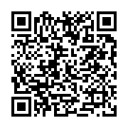 서삼골이야기 페이지 바로가기 주소(https://business.jangseong.go.kr/q/ezE2MDZ8MzU3Mjd8c2hvd3xwYWdlPTEzfQ==&e=M&s=3), QRCODE