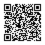 서삼골이야기 페이지 바로가기 주소(https://business.jangseong.go.kr/q/ezE2MDZ8MzU3Mjd8c2hvd3xwYWdlPTh9&e=M&s=3), QRCODE