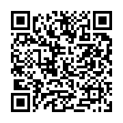 서삼골이야기 페이지 바로가기 주소(https://business.jangseong.go.kr/q/ezE2MDZ8MzY3MzJ8c2hvd3xwYWdlPTEwfQ==&e=M&s=3), QRCODE