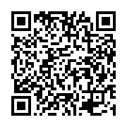 서삼골이야기 페이지 바로가기 주소(https://business.jangseong.go.kr/q/ezE2MDZ8MzY3MzJ8c2hvd3xwYWdlPTExfQ==&e=M&s=3), QRCODE