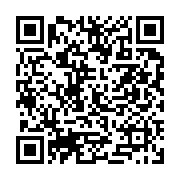 서삼골이야기 페이지 바로가기 주소(https://business.jangseong.go.kr/q/ezE2MDZ8MzY3MzJ8c2hvd3xwYWdlPTEyfQ==&e=M&s=3), QRCODE