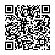 서삼골이야기 페이지 바로가기 주소(https://business.jangseong.go.kr/q/ezE2MDZ8MzY3MzJ8c2hvd3xwYWdlPTEzfQ==&e=M&s=3), QRCODE