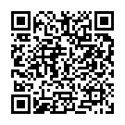 서삼골이야기 페이지 바로가기 주소(https://business.jangseong.go.kr/q/ezE2MDZ8MzY3MzJ8c2hvd3xwYWdlPTh9&e=M&s=3), QRCODE