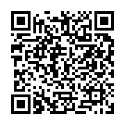 서삼골이야기 페이지 바로가기 주소(https://business.jangseong.go.kr/q/ezE2MDZ8MzY3MzJ8c2hvd3xwYWdlPTl9&e=M&s=3), QRCODE