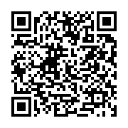 서삼골이야기 페이지 바로가기 주소(https://business.jangseong.go.kr/q/ezE2MDZ8MzYzMTh8c2hvd3xwYWdlPTExfQ==&e=M&s=3), QRCODE