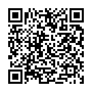 서삼골이야기 페이지 바로가기 주소(https://business.jangseong.go.kr/q/ezE2MDZ8MzYzMTh8c2hvd3xwYWdlPTEyfQ==&e=M&s=3), QRCODE