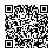 서삼골이야기 페이지 바로가기 주소(https://business.jangseong.go.kr/q/ezE2MDZ8MzYzMTh8c2hvd3xwYWdlPTEzfQ==&e=M&s=3), QRCODE