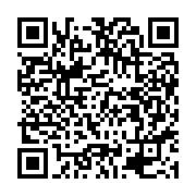 서삼골이야기 페이지 바로가기 주소(https://business.jangseong.go.kr/q/ezE2MDZ8MzYzMTh8c2hvd3xwYWdlPTh9&e=M&s=3), QRCODE