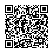 서삼골이야기 페이지 바로가기 주소(https://business.jangseong.go.kr/q/ezE2MDZ8MzYzMTh8c2hvd3xwYWdlPTl9&e=M&s=3), QRCODE