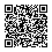 서삼골이야기 페이지 바로가기 주소(https://business.jangseong.go.kr/q/ezE2MDZ8Mzc2MjN8c2hvd3xwYWdlPTEwfQ==&e=M&s=3), QRCODE