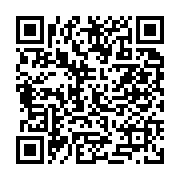 서삼골이야기 페이지 바로가기 주소(https://business.jangseong.go.kr/q/ezE2MDZ8Mzc2MjN8c2hvd3xwYWdlPTExfQ==&e=M&s=3), QRCODE