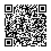 서삼골이야기 페이지 바로가기 주소(https://business.jangseong.go.kr/q/ezE2MDZ8Mzc2MjN8c2hvd3xwYWdlPTEyfQ==&e=M&s=3), QRCODE