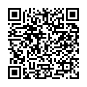 서삼골이야기 페이지 바로가기 주소(https://business.jangseong.go.kr/q/ezE2MDZ8Mzc2MjN8c2hvd3xwYWdlPTh9&e=M&s=3), QRCODE