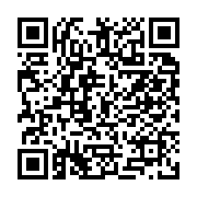 서삼골이야기 페이지 바로가기 주소(https://business.jangseong.go.kr/q/ezE2MDZ8Mzc2MjN8c2hvd3xwYWdlPTl9&e=M&s=3), QRCODE