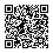 서삼골이야기 페이지 바로가기 주소(https://business.jangseong.go.kr/q/ezE2MDZ8MzcwNTl8c2hvd3xwYWdlPTEwfQ==&e=M&s=3), QRCODE