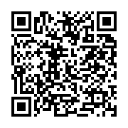 서삼골이야기 페이지 바로가기 주소(https://business.jangseong.go.kr/q/ezE2MDZ8MzcwNTl8c2hvd3xwYWdlPTEyfQ==&e=M&s=3), QRCODE