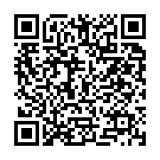 서삼골이야기 페이지 바로가기 주소(https://business.jangseong.go.kr/q/ezE2MDZ8MzcwNTl8c2hvd3xwYWdlPTh9&e=M&s=3), QRCODE