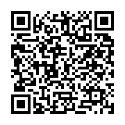 서삼골이야기 페이지 바로가기 주소(https://business.jangseong.go.kr/q/ezE2MDZ8MzcwNTl8c2hvd3xwYWdlPTl9&e=M&s=3), QRCODE