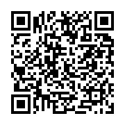 서삼골이야기 페이지 바로가기 주소(https://business.jangseong.go.kr/q/ezE2MDZ8MzgxMzB8c2hvd3xwYWdlPTExfQ==&e=M&s=3), QRCODE