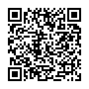 서삼골이야기 페이지 바로가기 주소(https://business.jangseong.go.kr/q/ezE2MDZ8MzgxMzB8c2hvd3xwYWdlPTEyfQ==&e=M&s=3), QRCODE