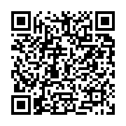 서삼골이야기 페이지 바로가기 주소(https://business.jangseong.go.kr/q/ezE2MDZ8MzgxMzB8c2hvd3xwYWdlPTh9&e=M&s=3), QRCODE