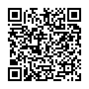 서삼골이야기 페이지 바로가기 주소(https://business.jangseong.go.kr/q/ezE2MDZ8MzgxMzB8c2hvd3xwYWdlPTl9&e=M&s=3), QRCODE