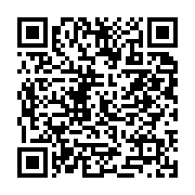 서삼골이야기 페이지 바로가기 주소(https://business.jangseong.go.kr/q/ezE2MDZ8MzkwNDV8c2hvd3xwYWdlPTEwfQ==&e=M&s=3), QRCODE