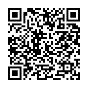 서삼골이야기 페이지 바로가기 주소(https://business.jangseong.go.kr/q/ezE2MDZ8MzkwNDV8c2hvd3xwYWdlPTExfQ==&e=M&s=3), QRCODE