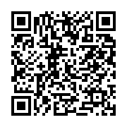 서삼골이야기 페이지 바로가기 주소(https://business.jangseong.go.kr/q/ezE2MDZ8MzkwNDV8c2hvd3xwYWdlPTEyfQ==&e=M&s=3), QRCODE