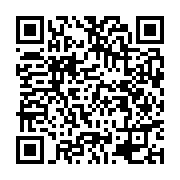 서삼골이야기 페이지 바로가기 주소(https://business.jangseong.go.kr/q/ezE2MDZ8MzkwNDV8c2hvd3xwYWdlPTh9&e=M&s=3), QRCODE