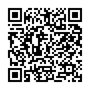 서삼골이야기 페이지 바로가기 주소(https://business.jangseong.go.kr/q/ezE2MDZ8MzkwNDV8c2hvd3xwYWdlPTl9&e=M&s=3), QRCODE