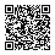 서삼골이야기 페이지 바로가기 주소(https://business.jangseong.go.kr/q/ezE2MDZ8MzkzMjF8c2hvd3xwYWdlPTEwfQ==&e=M&s=3), QRCODE