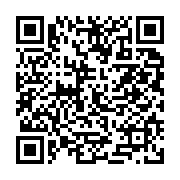 서삼골이야기 페이지 바로가기 주소(https://business.jangseong.go.kr/q/ezE2MDZ8MzkzMjF8c2hvd3xwYWdlPTExfQ==&e=M&s=3), QRCODE