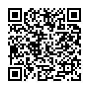 서삼골이야기 페이지 바로가기 주소(https://business.jangseong.go.kr/q/ezE2MDZ8MzkzMjF8c2hvd3xwYWdlPTEyfQ==&e=M&s=3), QRCODE