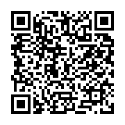 서삼골이야기 페이지 바로가기 주소(https://business.jangseong.go.kr/q/ezE2MDZ8MzkzMjF8c2hvd3xwYWdlPTd9&e=M&s=3), QRCODE