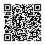 서삼골이야기 페이지 바로가기 주소(https://business.jangseong.go.kr/q/ezE2MDZ8MzkzMjF8c2hvd3xwYWdlPTh9&e=M&s=3), QRCODE