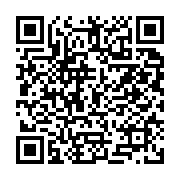 서삼골이야기 페이지 바로가기 주소(https://business.jangseong.go.kr/q/ezE2MDZ8MzkzMjF8c2hvd3xwYWdlPTl9&e=M&s=3), QRCODE