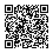 서삼골이야기 페이지 바로가기 주소(https://business.jangseong.go.kr/q/ezE2MDZ8NDA0MTR8c2hvd3xwYWdlPTExfQ==&e=M&s=3), QRCODE
