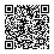 서삼골이야기 페이지 바로가기 주소(https://business.jangseong.go.kr/q/ezE2MDZ8NDA0MTR8c2hvd3xwYWdlPTEyfQ==&e=M&s=3), QRCODE