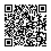 서삼골이야기 페이지 바로가기 주소(https://business.jangseong.go.kr/q/ezE2MDZ8NDA0MTR8c2hvd3xwYWdlPTd9&e=M&s=3), QRCODE