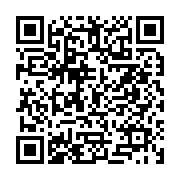 서삼골이야기 페이지 바로가기 주소(https://business.jangseong.go.kr/q/ezE2MDZ8NDA0MTR8c2hvd3xwYWdlPTl9&e=M&s=3), QRCODE