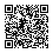 서삼골이야기 페이지 바로가기 주소(https://business.jangseong.go.kr/q/ezE2MDZ8NDA0OTh8c2hvd3xwYWdlPTEwfQ==&e=M&s=3), QRCODE