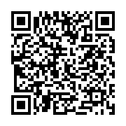서삼골이야기 페이지 바로가기 주소(https://business.jangseong.go.kr/q/ezE2MDZ8NDA0OTh8c2hvd3xwYWdlPTExfQ==&e=M&s=3), QRCODE