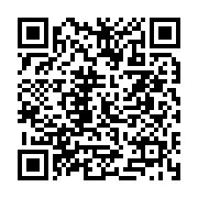 서삼골이야기 페이지 바로가기 주소(https://business.jangseong.go.kr/q/ezE2MDZ8NDA0OTh8c2hvd3xwYWdlPTEyfQ==&e=M&s=3), QRCODE