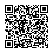 서삼골이야기 페이지 바로가기 주소(https://business.jangseong.go.kr/q/ezE2MDZ8NDA0OTh8c2hvd3xwYWdlPTd9&e=M&s=3), QRCODE