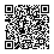 서삼골이야기 페이지 바로가기 주소(https://business.jangseong.go.kr/q/ezE2MDZ8NDA0OTh8c2hvd3xwYWdlPTh9&e=M&s=3), QRCODE