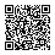 서삼골이야기 페이지 바로가기 주소(https://business.jangseong.go.kr/q/ezE2MDZ8NDA0OTh8c2hvd3xwYWdlPTl9&e=M&s=3), QRCODE