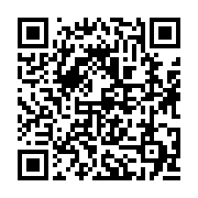 서삼골이야기 페이지 바로가기 주소(https://business.jangseong.go.kr/q/ezE2MDZ8NDM4NTJ8c2hvd3xwYWdlPTEwfQ==&e=M&s=3), QRCODE